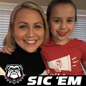 Meet your Posher, Melanie